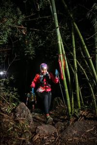 BIB: 
                            <button type="button" onclick="openModal(7007440)" class="btn btn-primary btn-sm float-right btn-popup" data-toggle="modal" data-target=".modal-high-quality">
                        <i class="fas fa-shopping-cart"></i> Add to Cart
                    </button>
                                            <button type="button" onclick="isThisMe(7007440, true)" class="btn btn-success btn-sm float-right btn-popup btn-isme hidden" data-toggle="tooltip" data-placement="bottom" title="นี่คือรูปของคุณใช่ไหม คลิกที่นี่เพื่อเอาเข้าอัลบั้ม">
                        <i class="fas fa-plus"></i> Add to album
                    </button>
                    <button type="button" onclick="isThisMe(7007440, false)" class="btn btn-warning btn-sm float-right btn-popup btn-isnotme hidden">
                        <i class="fas fa-ban"></i> Remove from album
                    </button>